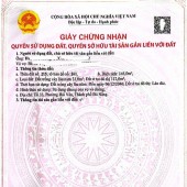 Bán đất kiệt Ô TÔ Ngô Xuân Thu - DT 145M2 - P. Hải Vân, TP Đà Nẵng